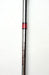 Hogan SWT H40 Oversize 3 Iron APEX DB4 Stiff Steel Shaft Hogan Grip