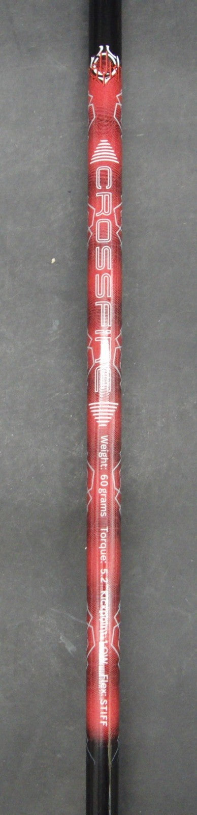 TaylorMade Stealth Plus 10.5° Driver Stiff (Optional) Graphite Shaft PGM Grip*