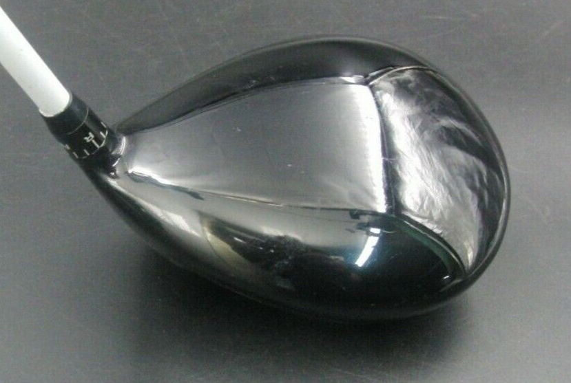 Srixon Z525 9.5° Driver Regular Flex Graphite Flex Shaft Srixon Grip