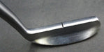 Spalding 8902 Putter 88.5cm Playing Length Steel Shaft Spalding Grip