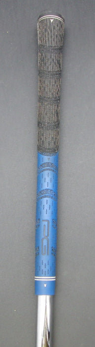 Bridgestone Professional Weapon JS Sand Wedge Regular Steel Shaft PG Grip