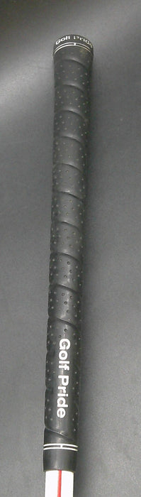 HS SF-X Halmethod F.A.S 12.5° Driver Regular Graphite Shaft Golf Pride Grip