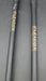 Set of 2 Pinseeker Tour Series 15° 3 Wood + 21° 5 Wood Regular Graphite Shafts