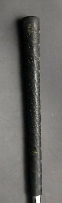 Mizuno Tour Proven TP-19 5 Iron Regular Steel Flex Shaft Golf Pride Shaft