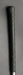 Mizuno Tour Proven TP-19 5 Iron Regular Steel Flex Shaft Golf Pride Shaft
