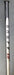 Onoff XD 10° Driver Regular Graphite Shaft Elite Grip