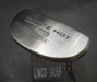 Odyssey White Hot XG Rossie Putter Steel Shaft 82cm Length Golf Pride Grip