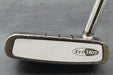 Odyssey Tri Hot #1 Putter 87cm Length Steel Shaft PSYKO Grip*