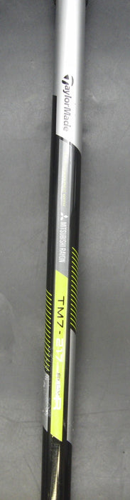 TaylorMade M2 2017 Pitching Wedge Regular Graphite Shaft with Grip
