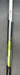 TaylorMade M2 2017 Pitching Wedge Regular Graphite Shaft with Grip