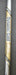 Mizuno MP T-Series Gap Wedge Regular Steel Shaft Iomic Grip