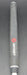 Odyssey EXO Two-Ball Putter Steel Shaft 86cm Length Odyssey Grip**