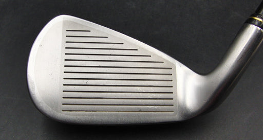 Srixon XXIO Impact Power Body 5 Iron Stiff Graphite Shaft XXIO Grip