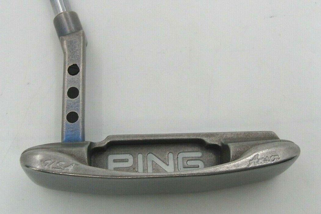 Ping Anser Ti 3 Putter 86cm Length
