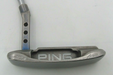 Ping Anser Ti 3 Putter 86cm Length