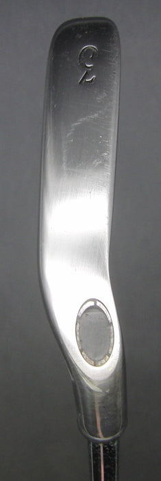 8967431