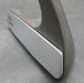 TaylorMade Patent Pending Putter Steel Shaft 85cm Length TaylorMade Grip