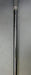 Hennis REAL Jade Putter 87cm Playing Length Graphite Shaft Hennis Grip