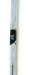 Ping i3 O Size Red Dot 6 Iron JZ Regular Steel Shaft Golf Pride Grip