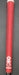 8933971