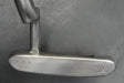 Ping B60 Putter Steel Shaft 88cm Length Iomic Grip