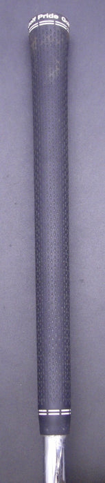 8967366