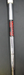8965686