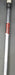 Tour Edge Exotics XCG3 7 Iron Regular Steel Shaft Exotics Grip