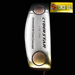 Yonex Cyberstar CSP-501 Putter 90.5cm Steel Shaft Royal Grip