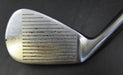 Taylormade P760 Forged 8 Iron Stiff Graphite Shaft Golf Pride Grip