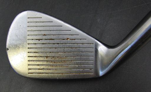 Taylormade P760 Forged 8 Iron Stiff Graphite Shaft Golf Pride Grip