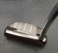 Taylormade Rossa Fontana CGB Putter Steel Shaft 83.5cm Length Acer Grip