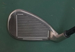 Callaway Hawk Eye VFT 9 Iron Regular Graphite Shaft Callaway Grip