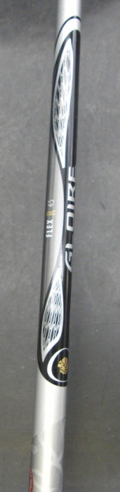 Shaft For TaylorMade Gloire 3 Wood 112cm Length Regular Graphite Shaft