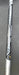 Shaft For TaylorMade Gloire 3 Wood 112cm Length Regular Graphite Shaft