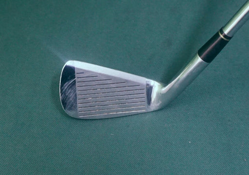 Honma CL-505 6 Iron Stiff Steel Shaft Honma Grip