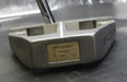 Founders Club Neo Mallet ML-700 Putter Steel Shaft 86cm Length