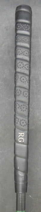 Original Black Ping B60 Putter 86cm Length Steel Shaft RG Grip