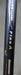 Bridgestone Tour Stage ViQ CL 25° 4 Hybrid Senior Graphite Shaft Tour Stage Grip