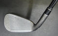 TaylorMade SpeedBlade 5 Iron Regular Graphite Shaft TaylorMade Grip