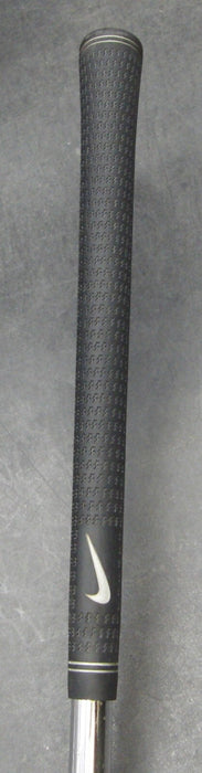 Nike CCI A Gap Wedge Stiff Steel Shaft Nike Grip