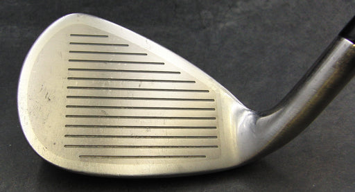 Mizuno A25 Pitching Wedge Regular Steel Shaft +Grip