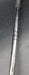 Callaway Big Bertha 2004 4 Iron Uniflex Steel Shaft Callaway Grip