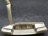 Ping Anser Putter Steel Shaft 87cm Length Lamkin Grip