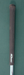 9019627