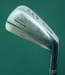 Wilson Staff FG-17 Tour Blade 3 Iron Regular Steel Shaft Wilson Grip