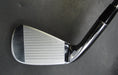 Callaway X Forged 2007 3 Iron Regular Steel Shaft Golf Pride Grip