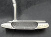 Ping PAL 4 Putter 83.5cm Length Steel Shaft Lamkin Grip
