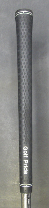 Mizuno TZoid COMP Plus Pitching Wedge Regular Steel Shaft GolfPride Grip