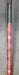 Taylormade Stealth Speed Rocket 9° Driver Regular (Optional) Graphite Shaft